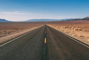 南吕镇混凝土外加剂的性能作用