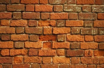 南吕镇混凝土外加剂质量检验