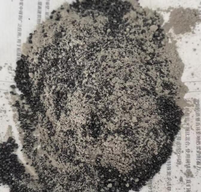 南吕镇不发火砂浆耐磨地坪施工方案