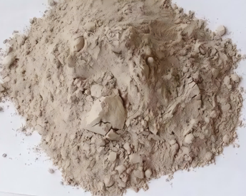 南吕镇液体速凝剂跟粉体速凝剂的区别用途及施工方式