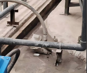 南吕镇常用注浆材料特点及应用范围 注浆料分类