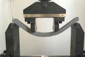 南吕镇高延性混凝土 高延性砂浆 抗震加固混凝土产品特点 施工流程