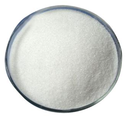 南吕镇混凝土原材料之外加剂 缓凝剂种类及作用