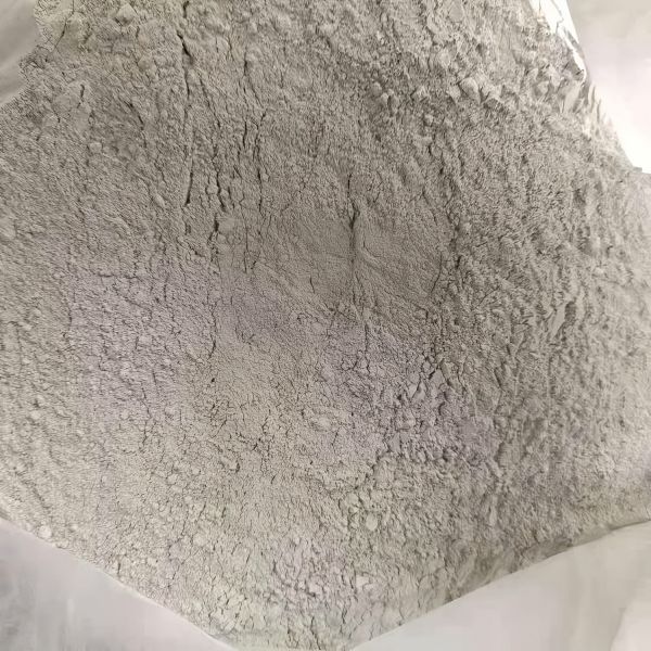 南吕镇粉体速凝剂