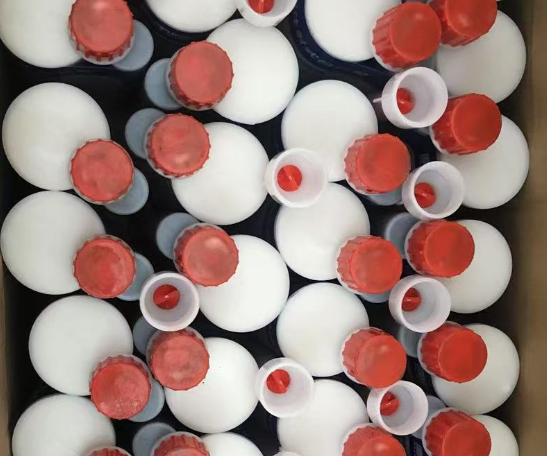 南吕镇注射式植筋胶与桶装植筋胶的区别及操作方式