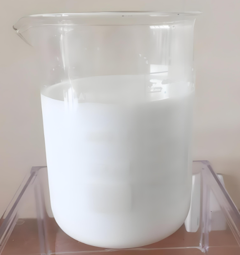 南吕镇混凝土养护剂的类型跟作用及操作流程