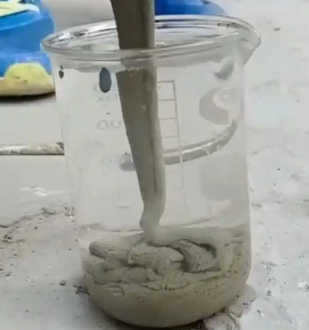 南吕镇水工混凝土絮凝剂，水下抗分散剂的作用及施工方法